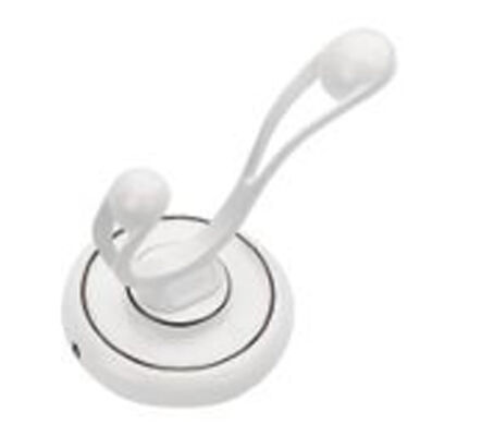 Hot Sale Hardware Clothes Hooks High Quality Modern Clothes Coat Hook Modern Robe Hooks