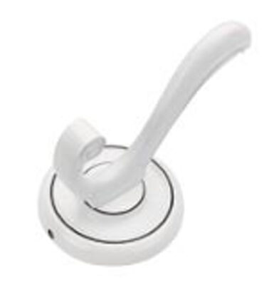 Hot Sale Hardware Clothes Hooks High Quality Modern Clothes Coat Hook Modern Robe Hooks