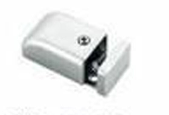 Modern Design Iron Metal Cantilever Slide Gate Wheel Durable Accessories for Outdoor Sliding Gate System