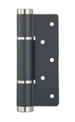 Kitchen Door Locking Mechanism Latch Chinese Design Style Secure Latch Suitable for Kitchen Cabinets Doors and Storage Areas