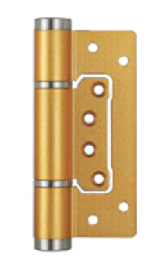 Surface Mounted Door Lock Latch Single Item Key Lock Ideal for Industrial Commercial Applications and Secure Access