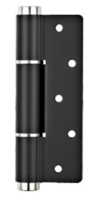 Left Right Handle Direction Door Locking Mechanism Latch Engineered for Kitchen Doors Durable Secure and User Friendly
