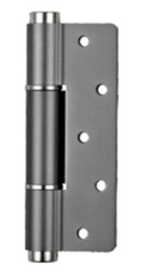 Left Right Handle Direction Door Locking Mechanism Latch Engineered for Kitchen Doors Durable Secure and User Friendly