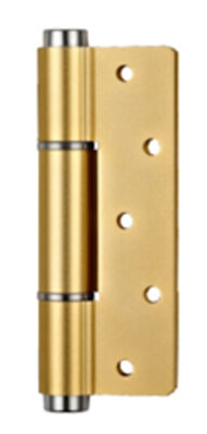 Left Right Handle Direction Door Locking Mechanism Latch Engineered for Kitchen Doors Durable Secure and User Friendly