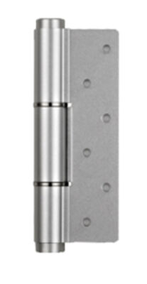 Keyed Alike Residential Door Latch Lock Single Item Robust Build Ensuring Long Lasting Security for Residential Properties