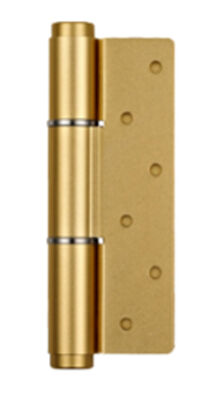 Keyed Alike Residential Door Latch Lock Single Item Robust Build Ensuring Long Lasting Security for Residential Properties