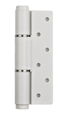 Keyed Alike Residential Door Latch Lock Single Item Robust Build Ensuring Long Lasting Security for Residential Properties