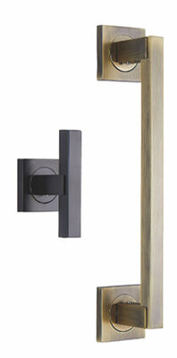 Modern Handle Pulls Hardware 150mm 200mm 300mm 400mm Sleek Design Cabinet Handles Ideal for Kitchen Drawers and Wardrobes