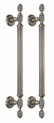 Awesome Modern Metal Furniture Drawer Pull Handles Customized Durable Bedroom Kitchen Living Room Bathroom Wardrobe Cabinet