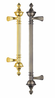 Luxury High Quality Long Door Pull Handle for Front Door