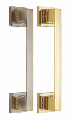 Zinc SS 202 Furniture Handle Modern Dresser Wardrobe Cabinet Drawer Pull Knob Eco Friendly Kitchen Bathroom Office Hardware