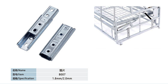 High Quality Murphy Bed Frame with Mechanism Portable Bed Frame Bed Metal Frame
