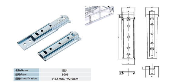 High Quality Murphy Bed Frame with Mechanism Portable Bed Frame Bed Metal Frame