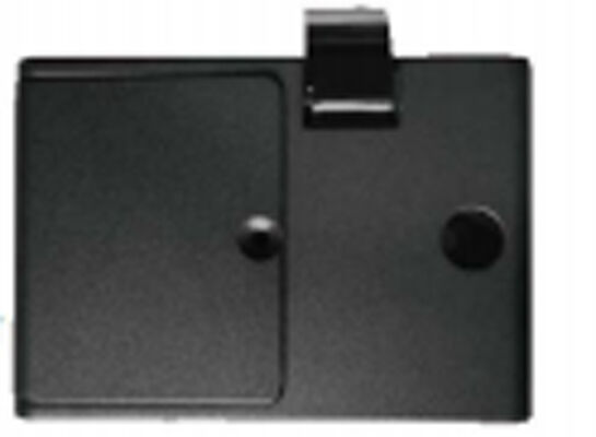 Indoor Furniture Hardware Accessories Smart Drawer Locks RFID Card Swiping Hidden Lock with Keyless IC Smart Cards