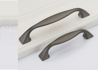 Compact Hardware Pull Handles  Cabinet Pull Handles Extreme Corrosion Resistance