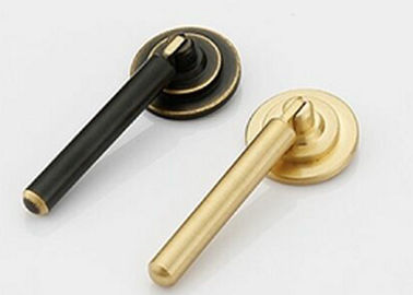 European And American Copper Cabinet Door Handles Wardrobe Door Handles