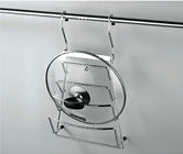 Popular Style Modern Kitchen Accessories Stainless Steel Kitchen Hook