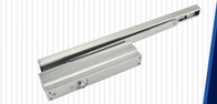 Cam Action Concealed Door Closer Fire Rated UL Listed Casting Iron