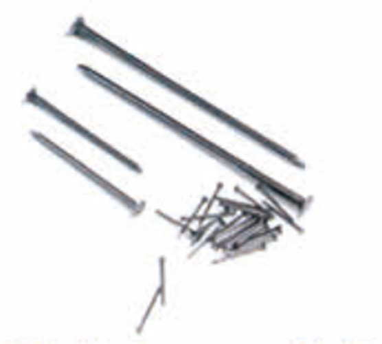High-strength fastening screws drywall screw black phosphate hi-lo thread screws for wood