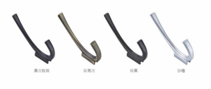 Cloth Hook For Hanging Towel Clothes Metal Casting Hook Handmade Item Decorative And Home Decor Item Wholesale Product
