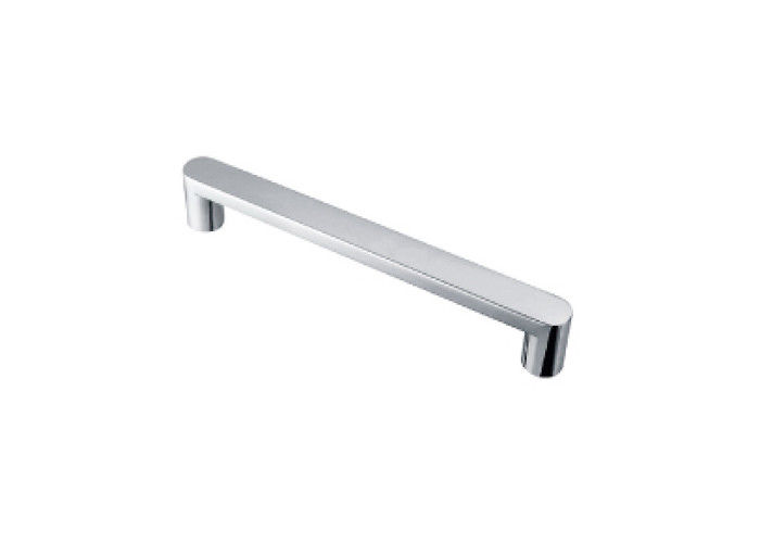 Attractive Design Stainless Steel Handles Different Styles Colors Convenient To Operate