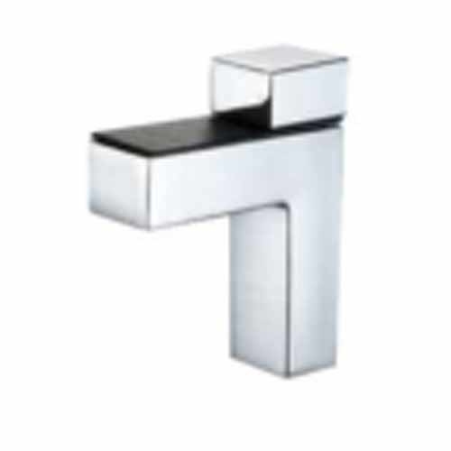 Wardrobe Bracket Closet Rod End Supports Garment Closet Pole End Support Zinc Alloy Clothes Tube Holder