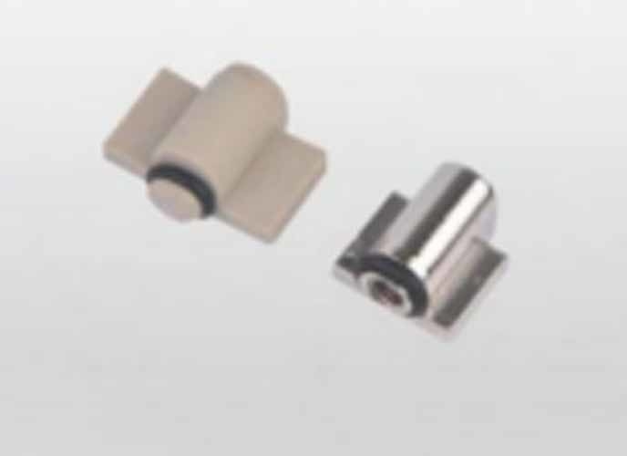Sales Conventional Electrical Cabinet Installation Fixings Parts Carbon Steel Rittal Cabinet Accessories