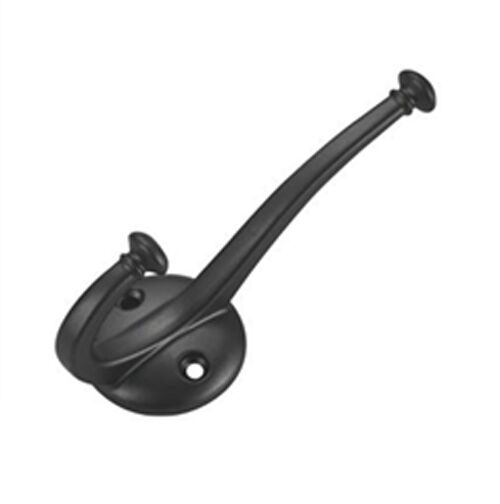 Easy Installation Contemporary Fashion Accessories Wardrobe Accessories Perfect for Boutique and Retail Display Solutions