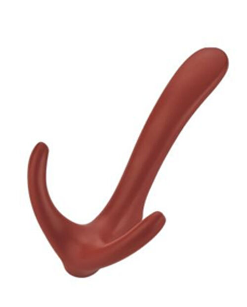 Decorative hardware brass wall hooks for interior upgrades enhancing walls function home decor appeal daily use value