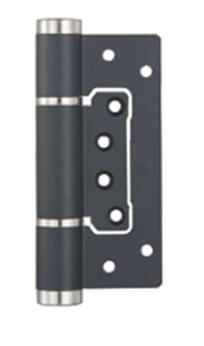 Surface Mounted Door Lock Latch Single Item Key Lock Ideal for Industrial Commercial Applications and Secure Access