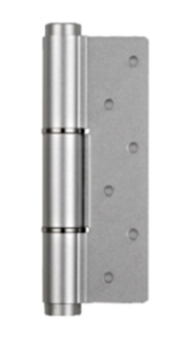 Keyed Alike Residential Door Latch Lock Single Item Robust Build Ensuring Long Lasting Security for Residential Properties