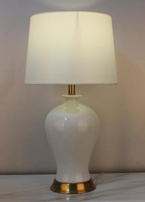 Modern Nordic Art Designer Table Lamp Model Room Hotel Decorative Table Lamp