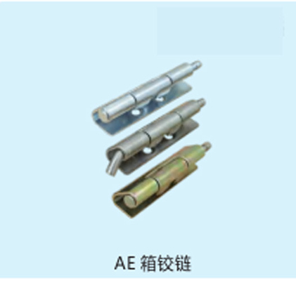 Cabinet Carbon Steel Hinge Stainless Steel Door Hinges Furniture Hinge