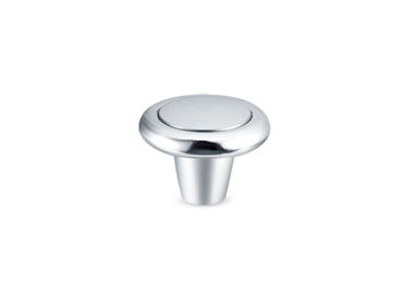 Furniture Hardware Decoration cabinet knob stainless steel knob 31mm.