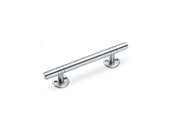 Antique Brass Knob Stainless Steel Handles Durable Good Corrosion Resistance