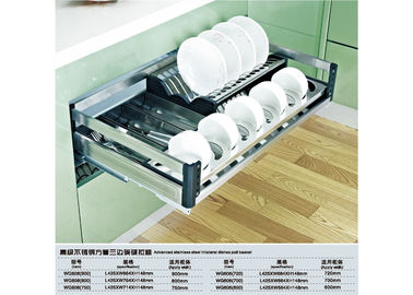 Easy Installation Unique Kitchen Appliances Space Saving Environment Friendly