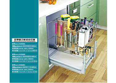 Pretty Convenience Modern Kitchen Accessories , Unique Kitchen Items Easy To Assemble