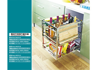 Iron Kitchen Accessories Gadgets  Kitchenware Fittings Fashion Design