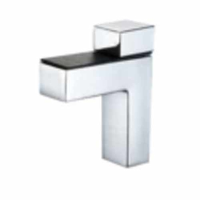 Wardrobe Bracket Closet Rod End Supports Garment Closet Pole End Support Zinc Alloy Clothes Tube Holder