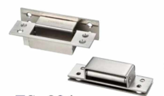 Modern 180 Degree Concealed Cross Steel Furniture Hinge For Framed Folding Kitchen Living Room Bedroom Bathroom Home Office
