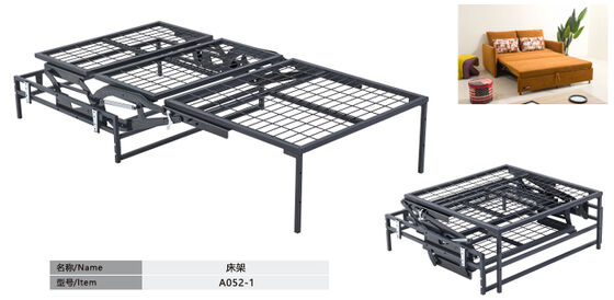 Ball Socket Or Bracket Mounting Cabinet Gas Lift Struts With Powder Coated Rust Protection And Gas Load Type For Long Term